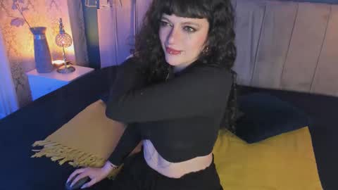 Snapshot of jeannesabatier chatting on October 13, 6:43 pm Jean online show from October 13, 6:43 pm