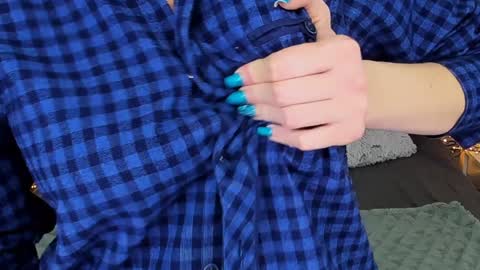 Snapshot of jeanniefox_ chatting on January 20, 8:40 pm jeanniefox_ online show from January 20, 8:40 pm