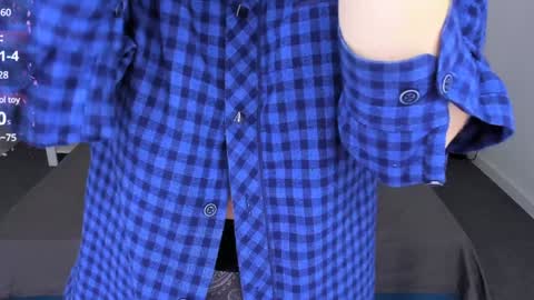 Snapshot of jeanniefox_ chatting on January 11, 7:28 am jeanniefox_ online show from January 11, 7:28 am