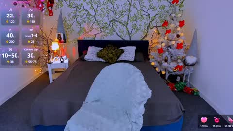 Snapshot of jeanniefox_ chatting on December 16, 3:51 am jeanniefox_ online show from December 16, 3:51 am