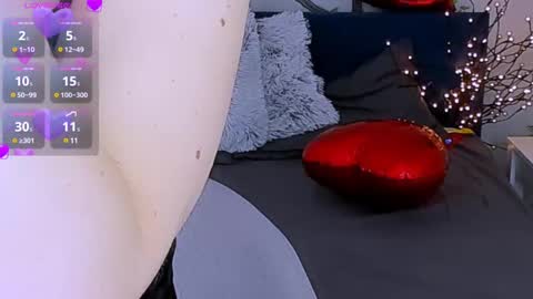 Snapshot of jeanniefox_ chatting on February 25, 2:26 pm jeanniefox_ online show from February 25, 2:26 pm