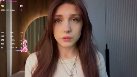 Bella online show from March 3, 4:13 pm