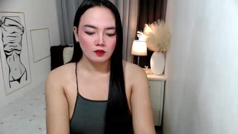 Jeanwants2play online show from February 19, 12:43 am