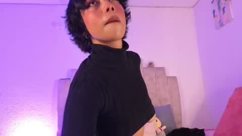 Jedah online show from February 25, 8:40 pm