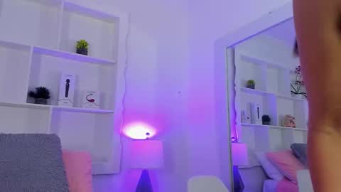 Jehn online show from March 12, 1:14 pm