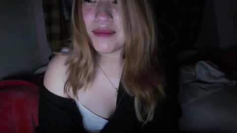 jei online show from January 11, 3:11 am