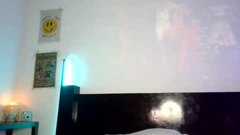 Greys online show from April 21, 2:51 am