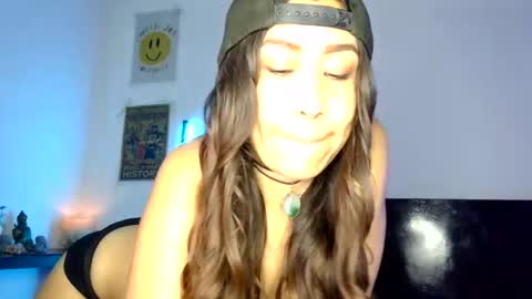 Greys online show from April 27, 2:30 am