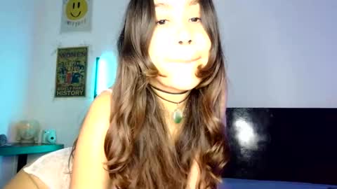 Greys online show from April 29, 3:10 am