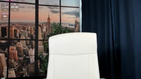 Jelisse online show from November 20, 12:28 pm