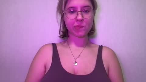 Inna  online show from November 6, 8:42 am