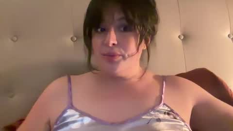 Jelli online show from February 16, 7:15 am