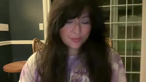 Jelli online show from October 1, 5:23 am