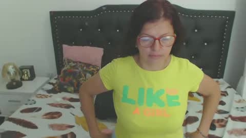 Snapshot of jellyfishhot chatting on January 18, 11:44 pm  Natalia  online show from January 18, 11:44 pm