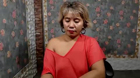 Jem online show from December 21, 11:34 pm