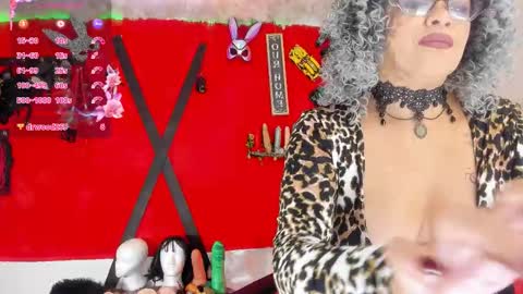 jena_derbo online show from March 15, 10:28 am