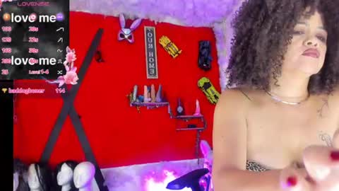 jena_rosse online show from July 30, 3:13 pm
