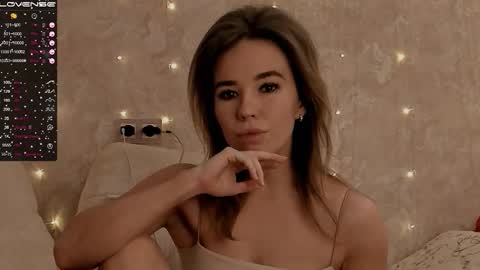 EvaSileZ online show from February 4, 1:25 pm