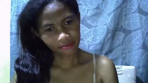 Snapshot of jenkins_jxx chatting on October 9, 4:49 am Jennie online show from October 9, 4:49 am
