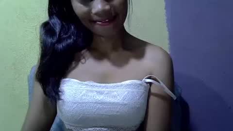 Snapshot of jenkins_jxx chatting on September 29, 4:06 am Jennie online show from September 29, 4:06 am