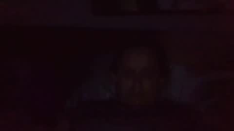 love me for who i am...I have a pussy so i make the rules... online show from April 7, 4:03 am