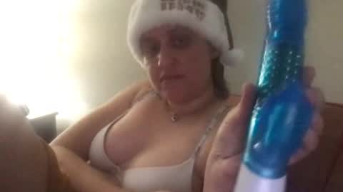 love me for who i am...I have a pussy so i make the rules... online show from December 24, 8:27 pm