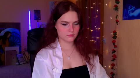 jenna__sativa online show from June 5, 11:05 am