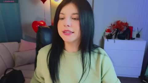 jenna_adams_ online show from March 20, 11:53 pm