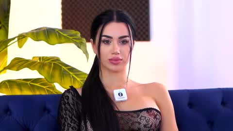 jenna_day online show from October 28, 10:43 am