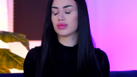 jenna_day online show from November 20, 5:19 am