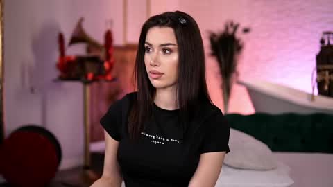 jenna_day online show from April 6, 7:53 am