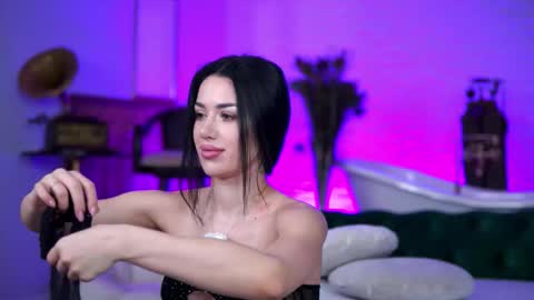 jenna_day online show from January 8, 7:12 am