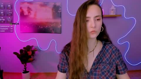 jenna_elayne online show from March 2, 3:08 pm