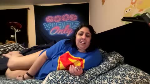  Dragon Queen. Be my Dragon --  and  online show from September 18, 5:22 pm