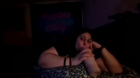  Dragon Queen. Be my Dragon --  and  online show from October 10, 12:48 am