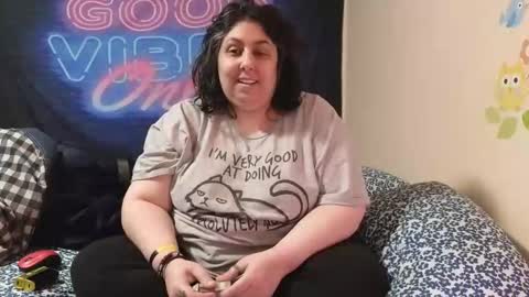  Dragon Queen. Be my Dragon --  and  online show from March 1, 4:23 am