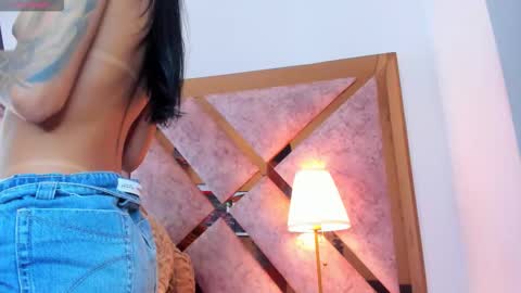 My name is LizzyNice to meet you online show from February 5, 11:52 pm