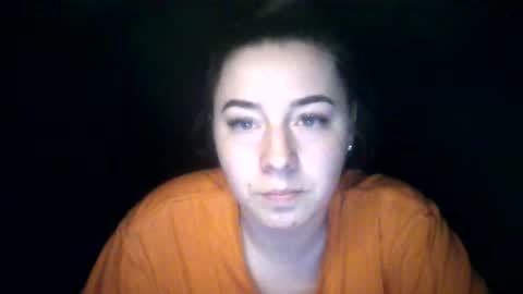 JennaMolberty online show from March 28, 5:23 pm