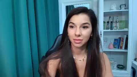 Jennasweetass online show from July 10, 5:35 pm