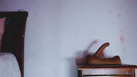 jenner_lena online show from April 5, 7:51 am