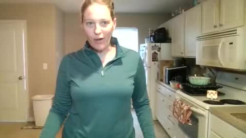 Jennibean6996 online show from February 8, 9:57 pm