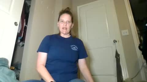 Jennibean6996 online show from October 4, 1:22 am