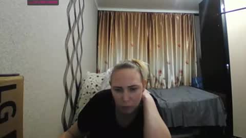 JenniDeep online show from November 23, 12:51 pm