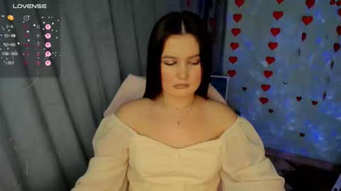 Jennie online show from February 22, 5:14 pm