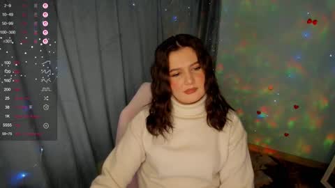 Jennie online show from February 10, 4:32 pm