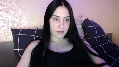 Helen online show from February 4, 11:06 pm