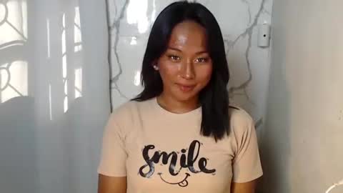 Snapshot of jennifer_licious chatting on September 20, 7:39 am Jenny online show from September 20, 7:39 am