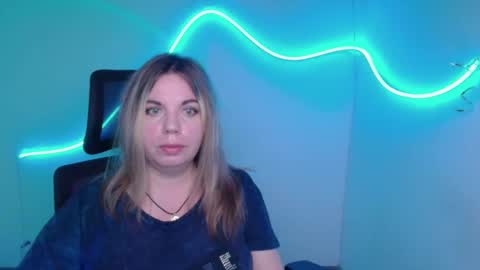 Snapshot of jennifer_moree chatting on September 20, 6:28 pm Jennifer online show from September 20, 6:28 pm