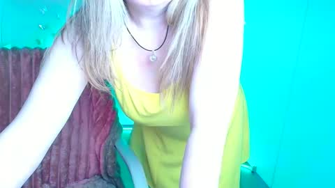 Jennifer online show from March 7, 8:21 am