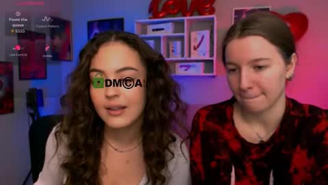 jennifer_sheil online show from February 16, 12:16 pm